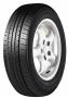 Легковая шина Maxxis MP10 175/65 R14 82H