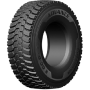 Грузовая шина Advance GC-D1 295/80R22,5 152/148K ведущая 18PR