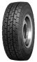 Грузовая шина Cordiant Professional DR-1 295/75R22,5 149/146L ведущая 16PR новая