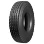 Грузовая шина Firestone FS422 plus 315/70R22,5 154/150L рулевая