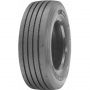 Грузовая шина Goodride MultiNavi S1 385/55R22,5 160/K рулевая 20PR