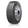 Грузовая шина Hankook Smart Flex TH31 385/65R22,5 160/K прицеп 18PR новая