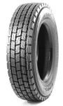Грузовая шина Leao D905 295/80R22,5 152/148M ведущая