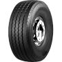 Грузовая шина WindPower WTR69 385/65R22,5 160/K прицеп 20PR новая