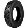 Грузовая шина XCENT EL969 11.00R22,5 146/143M ведущая 16PR