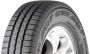 Легкогрузовая шина GT Radial Maxmiler WT2 205/70 R15C 106/104 R