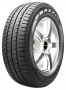 Легкогрузовая шина Maxxis VanSmart Snow WL2 225/75 R16C 118/116R