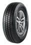 Легкогрузовая шина Sonix Primevan 28 175/80 R14C 99/97R