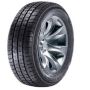 Легкогрузовая шина Vittos ASC13 195/75 R16C 107/105T