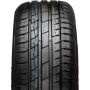 Легковая шина Accelera Iota ST-68 235/55 R18 104V