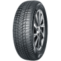 Легковая шина Autogreen All Season Versat-AS2 235/55 R17 103W