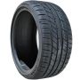 Легковая шина BEARWAY BW118 285/45 R22 110W