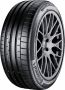 Легковая шина Continental ContiSportContact 6 ContiSilent 285/40 R22 110Y AO