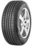 Легковая шина Continental ContiEcoContact 5 215/60 R17 96V