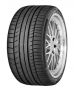 Легковая шина Continental ContiSportContact 5P 275/30 R21 98Y RO1