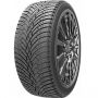 Легковая шина DoubleStar DLA01 225/45 R19 96W