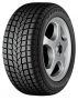 Легковая шина Dunlop WINTER SPORT 400 265/55 R18 108H