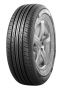 Легковая шина Firemax FM316 185/60 R14 82H