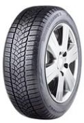 Firestone Winterhawk 3 225/55 R16 99H