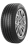 Легковая шина Goodyear Eagle Sport 2 UHP 215/55 R17 98Y