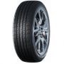 Легковая шина Haida HD665 205/60 R16 92H