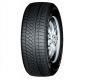 Легковая шина Haida HD687 225/60 R18 104T