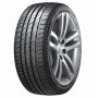 Легковая шина Laufenn S-FIT EQ+ (LK01) 225/50 R17 98Y