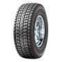 Легковая шина Maxxis SS-01 Presa SUV 265/70 R15 112Q