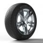 Легковая шина Michelin Alpin 5 225/55 R17 97H