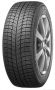 Легковая шина Michelin X-Ice 3 ZP 225/50 R18 95H