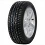 Легковая шина Mirage MR-W662 225/60 R17 99H