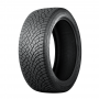 Легковая шина Nokian Tyres (Ikon Tyres) Hakkapeliitta R5 SUV 255/60 R18 112R