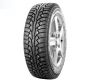 Легковая шина Nokian Tyres (Ikon Tyres) Nordman 5 155/70 R13 75T