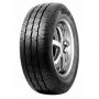 Легковая шина Ovation WV-03 215/65 R15 104R