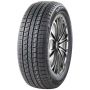 Легковая шина PowerTrac Ice Xpro 175/65 R14 82T