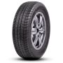 Легковая шина RoadX Frost WH03 175/70 R13 82T