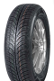 Легковая шина Sonix Prime A/S 225/40 R19 93W