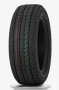 Легковая шина Sonix Snowrover 868 205/55 R16 91H