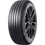 Легковая шина WINRUN R330 W-Silent 275/40 R22 107W