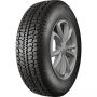 Легковая шина WINRUN WR-16 205/70 R16 97Q