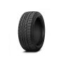 Легковая шина WestLake ZuperAce SA-57 245/40 R17 95W