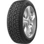 Легковая шина ZMax WINTERNOVA STUD I 195/65 R15 95T