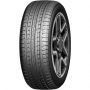 Легковая шина iLink PowerCity 79 235/65 R17 104H