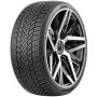 Легковая шина iLink SnowGripper I 255/45 R19 104H