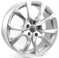 RST R157 7x17 5x112 ET45 57,1 S