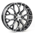 RST R198 6,5x18 5x108 ET33 60,1 BD