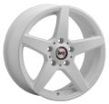 Race Ready CSS254 7x15 4x98 ET30 58,6 W