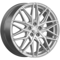 СКАД Азимут 7x17 5x114,3 ET45 60,1 Селена