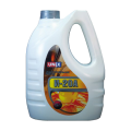 Unix И-20А 5л