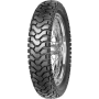 Мотошина Mitas Enduro Trail 90/90 R21 54H Front Wheel (переднее колесо)